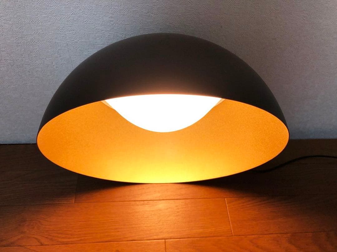 KOIZUMI ペンダントライト AP47492L LED一体型 URBAN