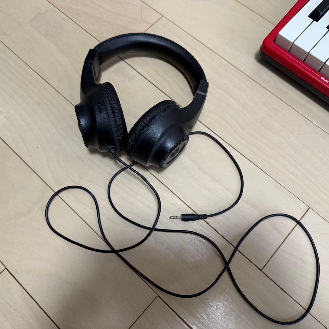 Roland GO:KEYS GO-61K 61鍵 ケース付フルセット