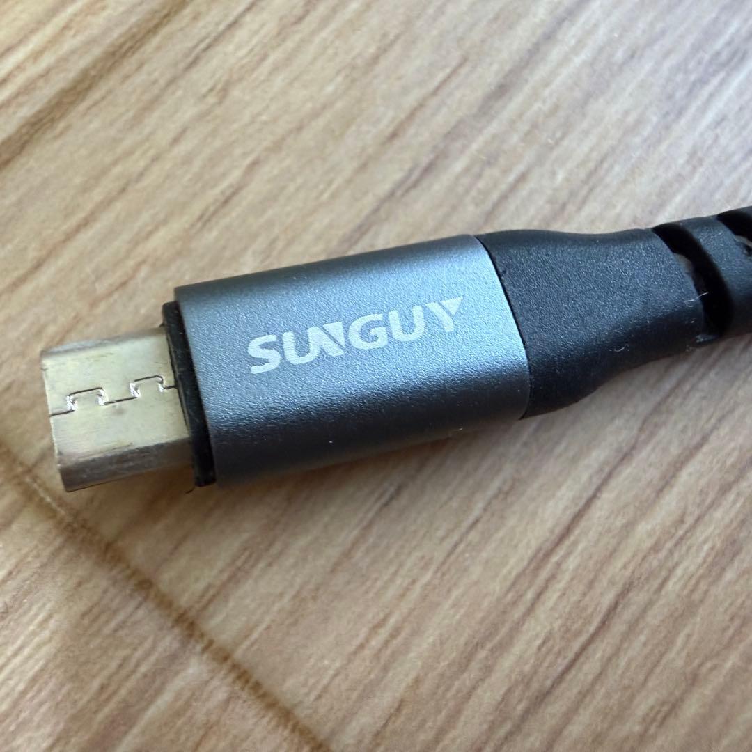 Roland GO:KEYS GO-61K 61鍵 ケース付フルセット