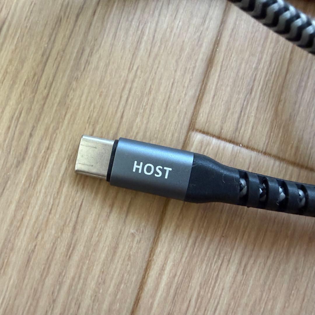 Roland GO:KEYS GO-61K 61鍵 ケース付フルセット