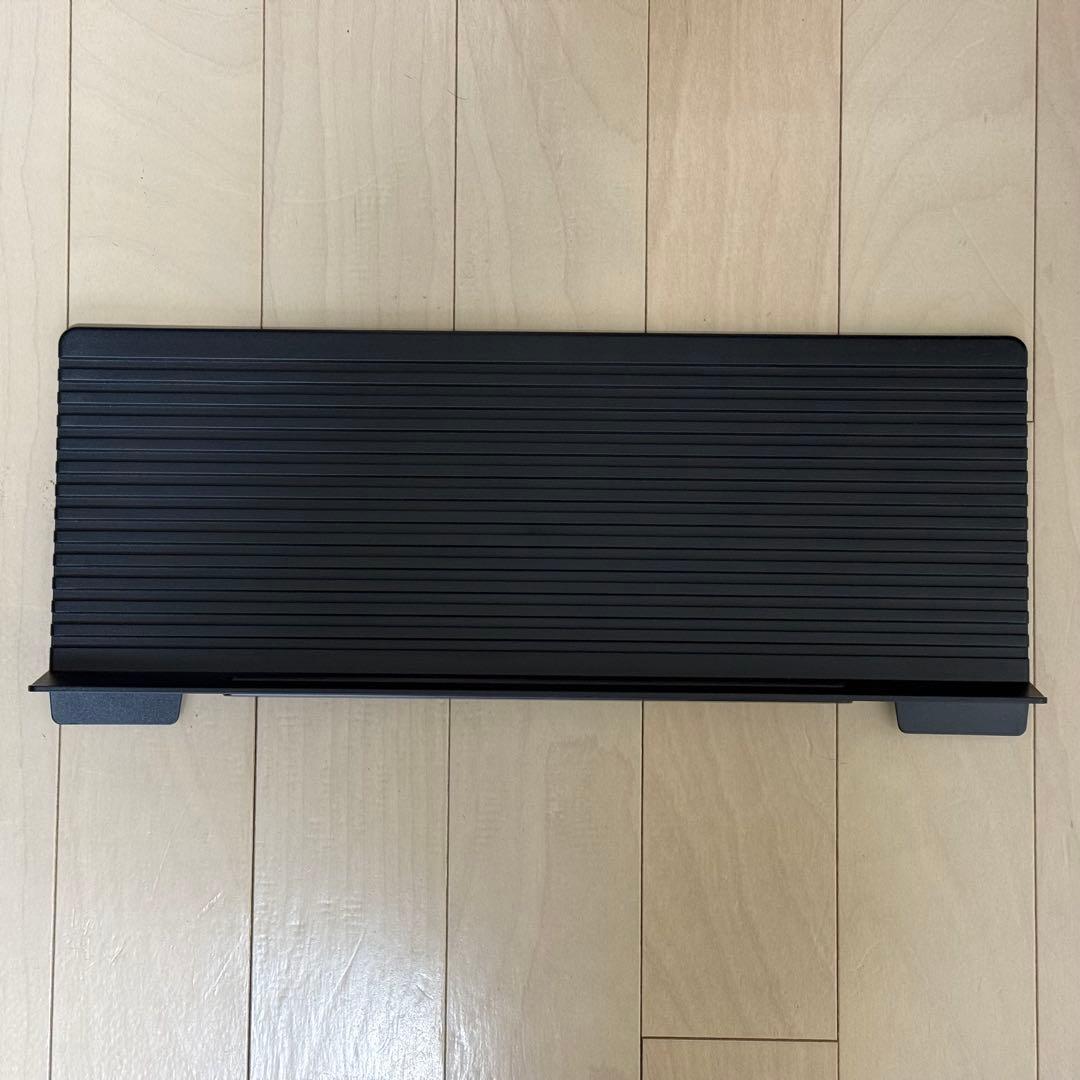 Roland GO:KEYS GO-61K 61鍵 ケース付フルセット