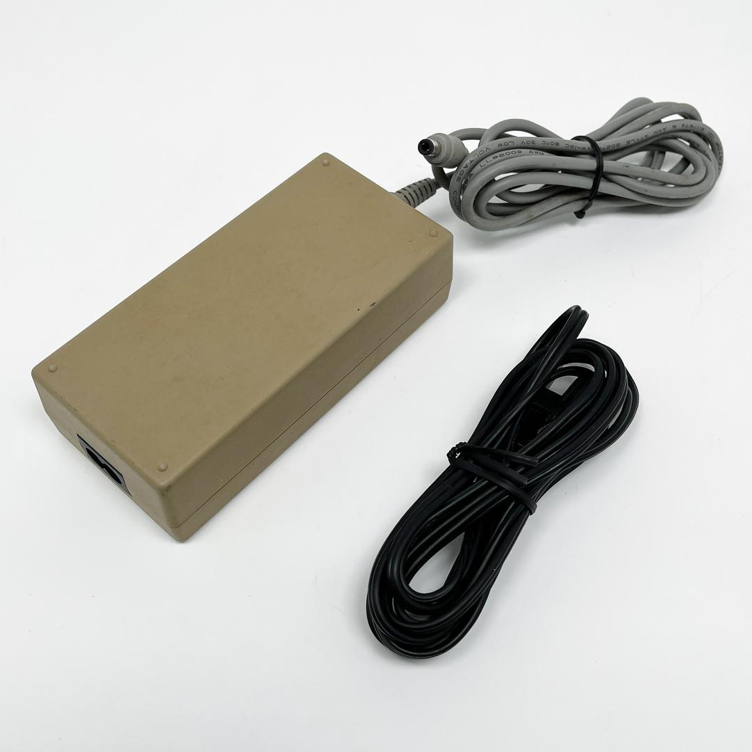 SHARP 液晶カラーテレビ AQUOS LC-13S4-S