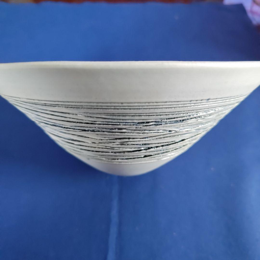 華器　清水焼