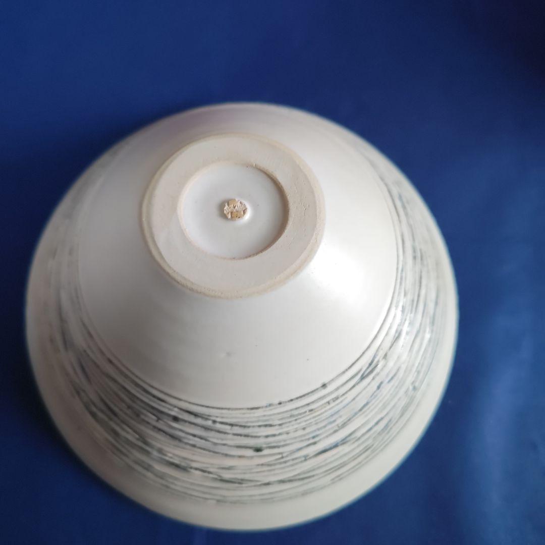華器　清水焼