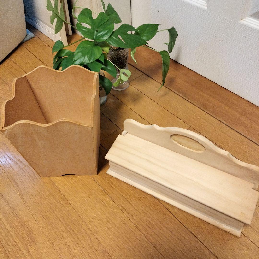 トールペイント材料　V