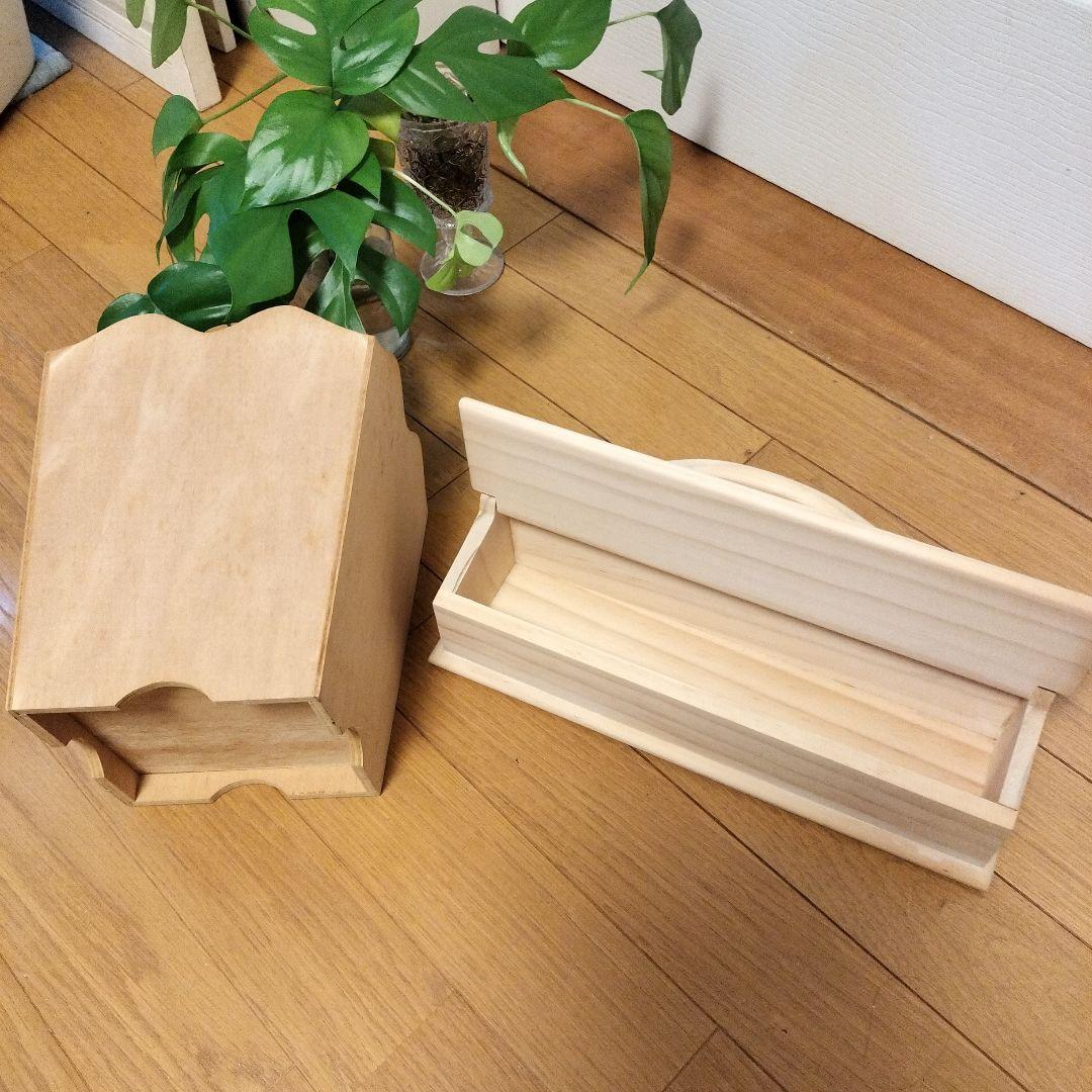 トールペイント材料　V