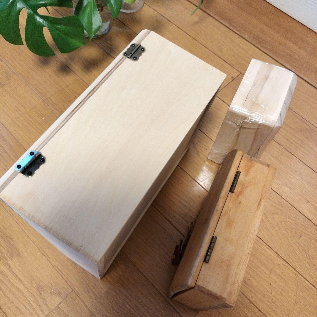 トールペイント材料　V