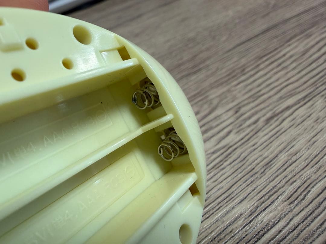 たまごっちみくす サンリオver 箱・説明書あり 美品 動作確認済み