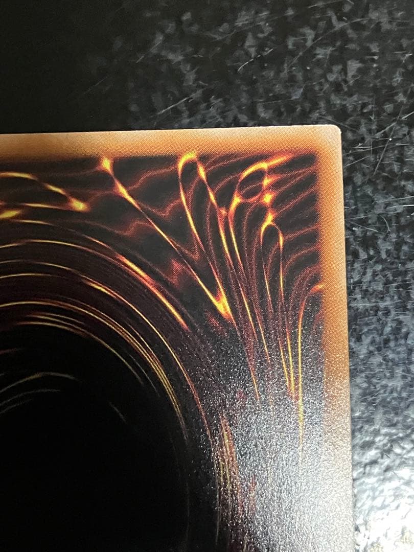 遊戯王　星辰砲手ファイメナ　ドラゴンテイル　プリシク　プリズマ