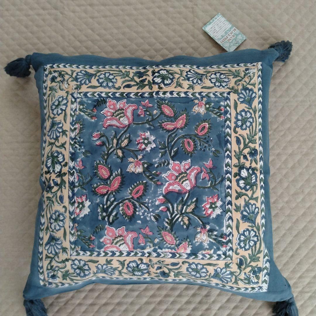 マミー様　おまとめ　クッションカバー　3点