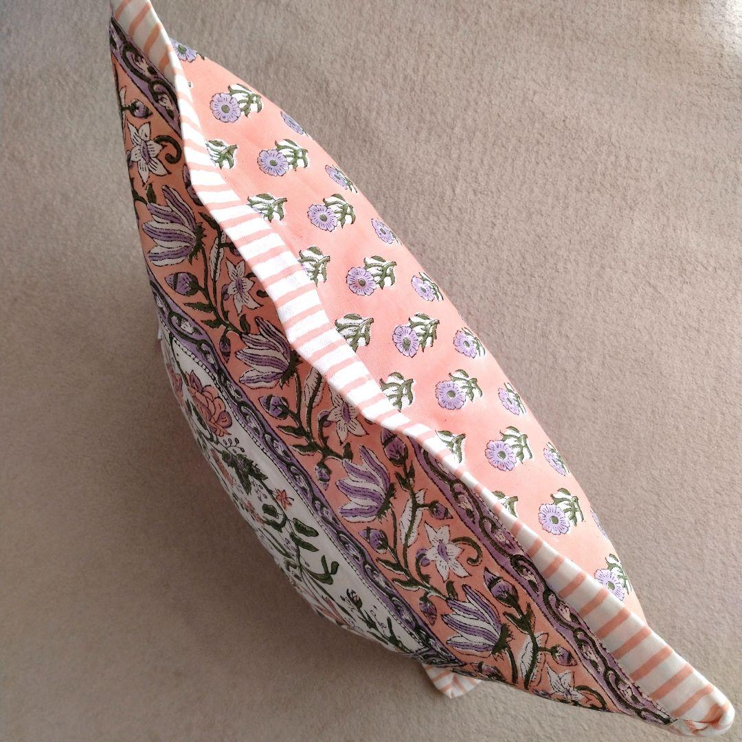 マミー様　おまとめ　クッションカバー　3点