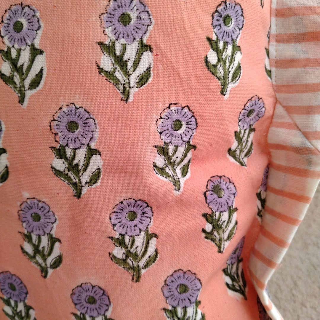 マミー様　おまとめ　クッションカバー　3点