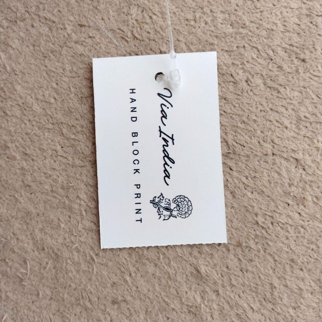 マミー様　おまとめ　クッションカバー　3点