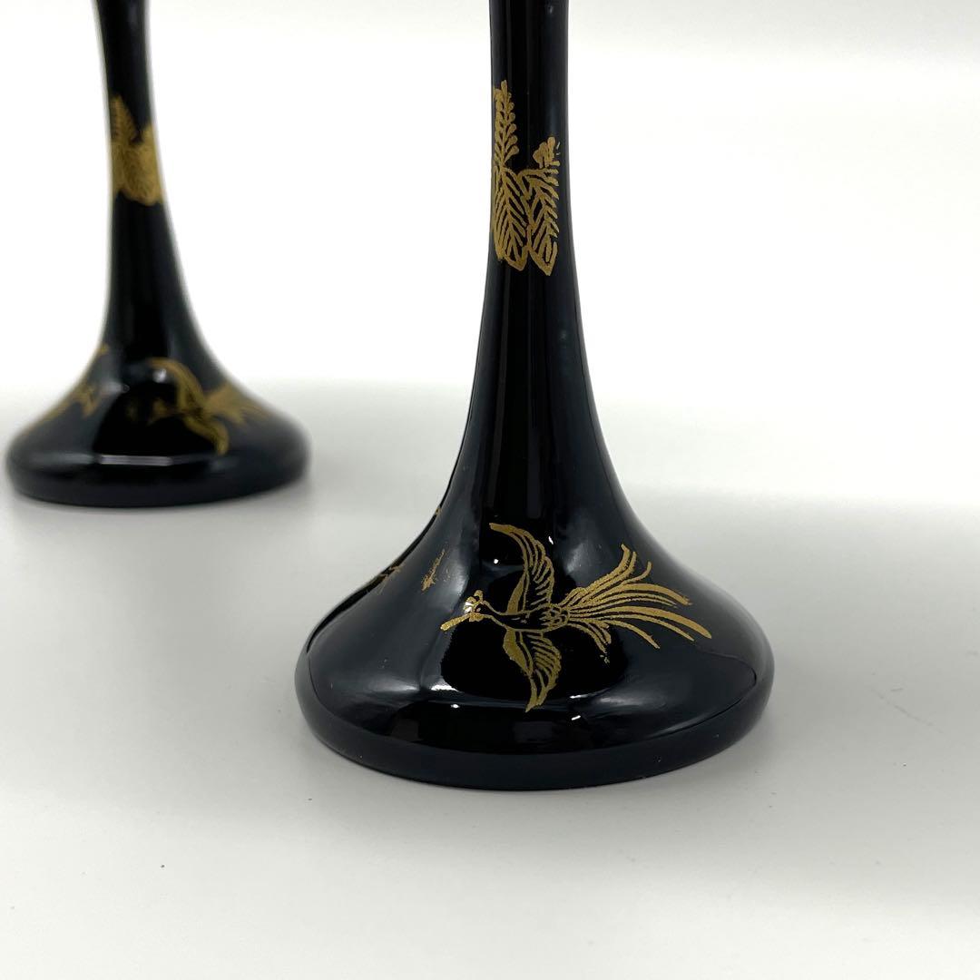 雛人形　桃の節句　雛道具鳳凰菱高三宝揃40号