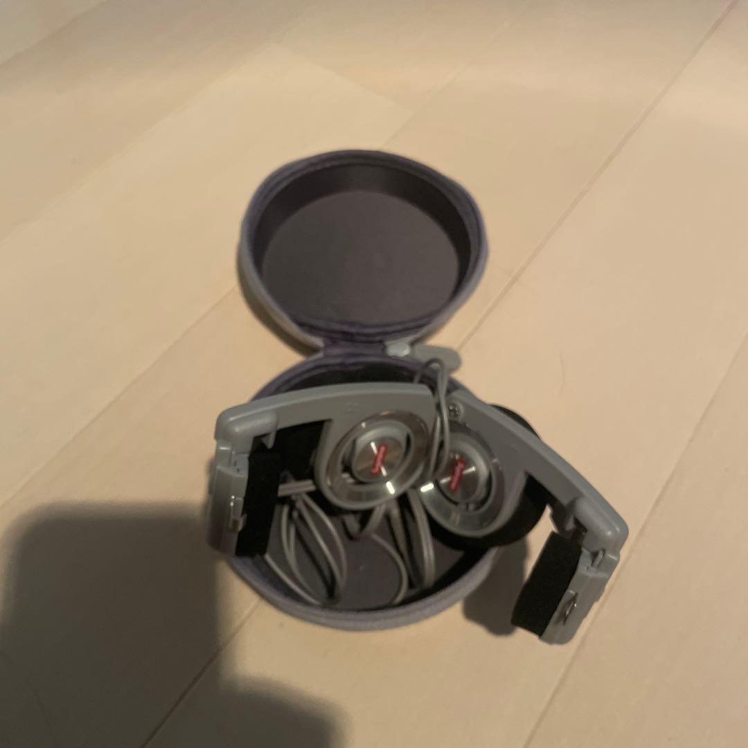 ヘッドホン Supreme Koss