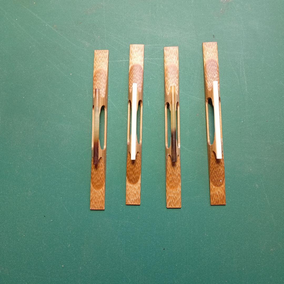 福士義孝さま用駒