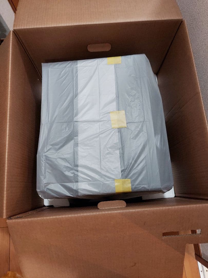 SHARP HEALSIO ウォーターオーブン ヘルシオ AX-CA300-B