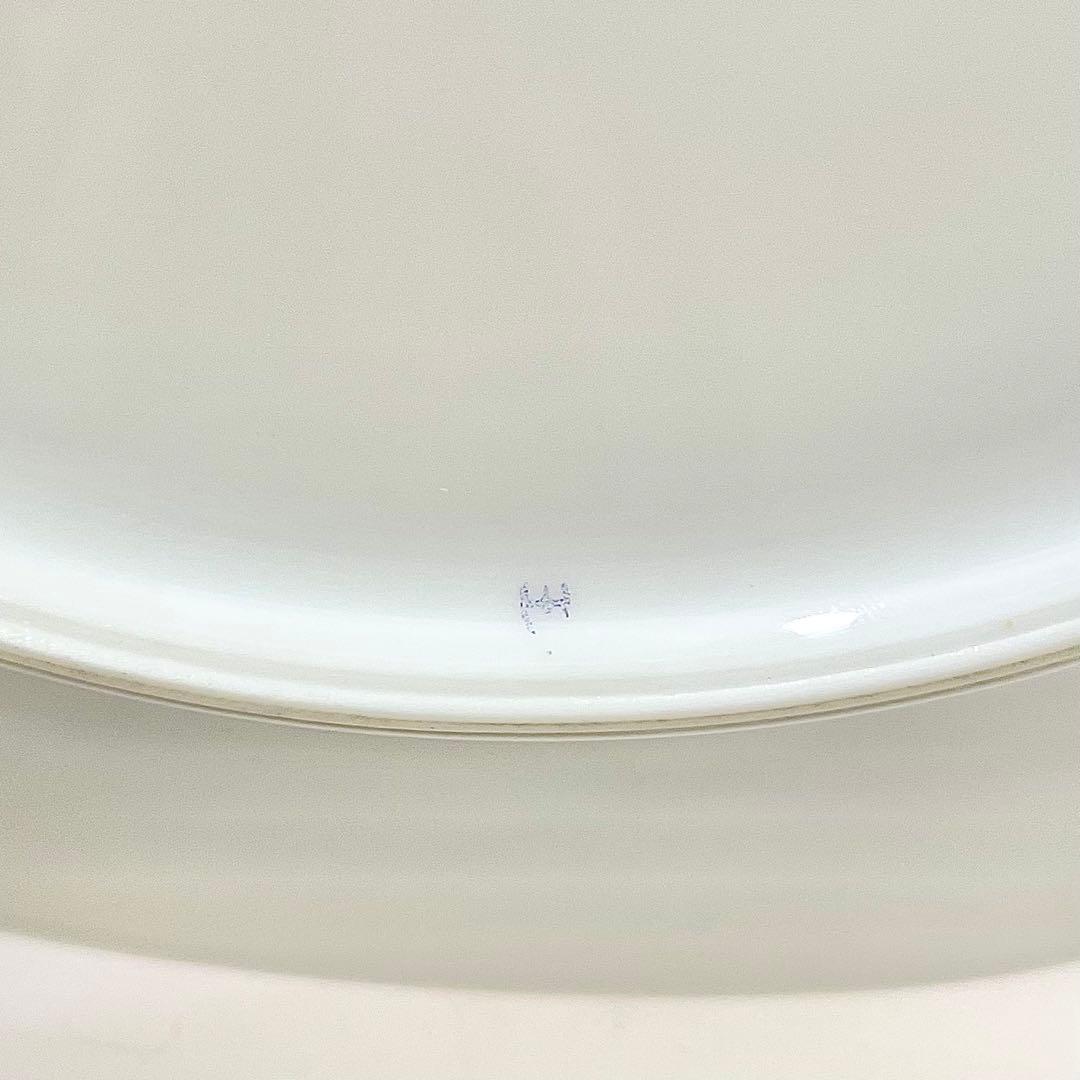 ◎HERMES エルメス シャス イエロー 八角プレート ダックスフンドワイヤー