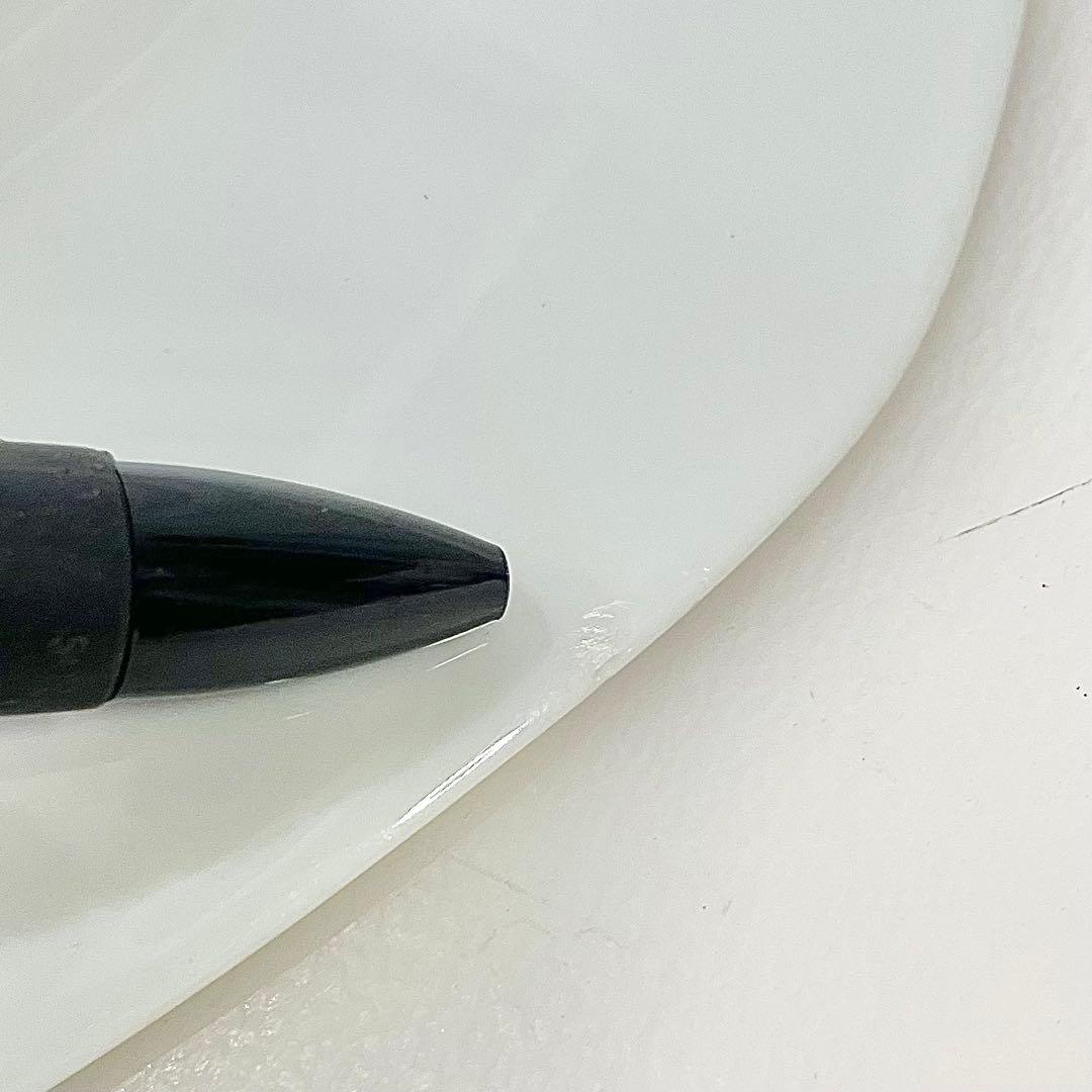 ◎HERMES エルメス シャス イエロー 八角プレート ダックスフンドワイヤー