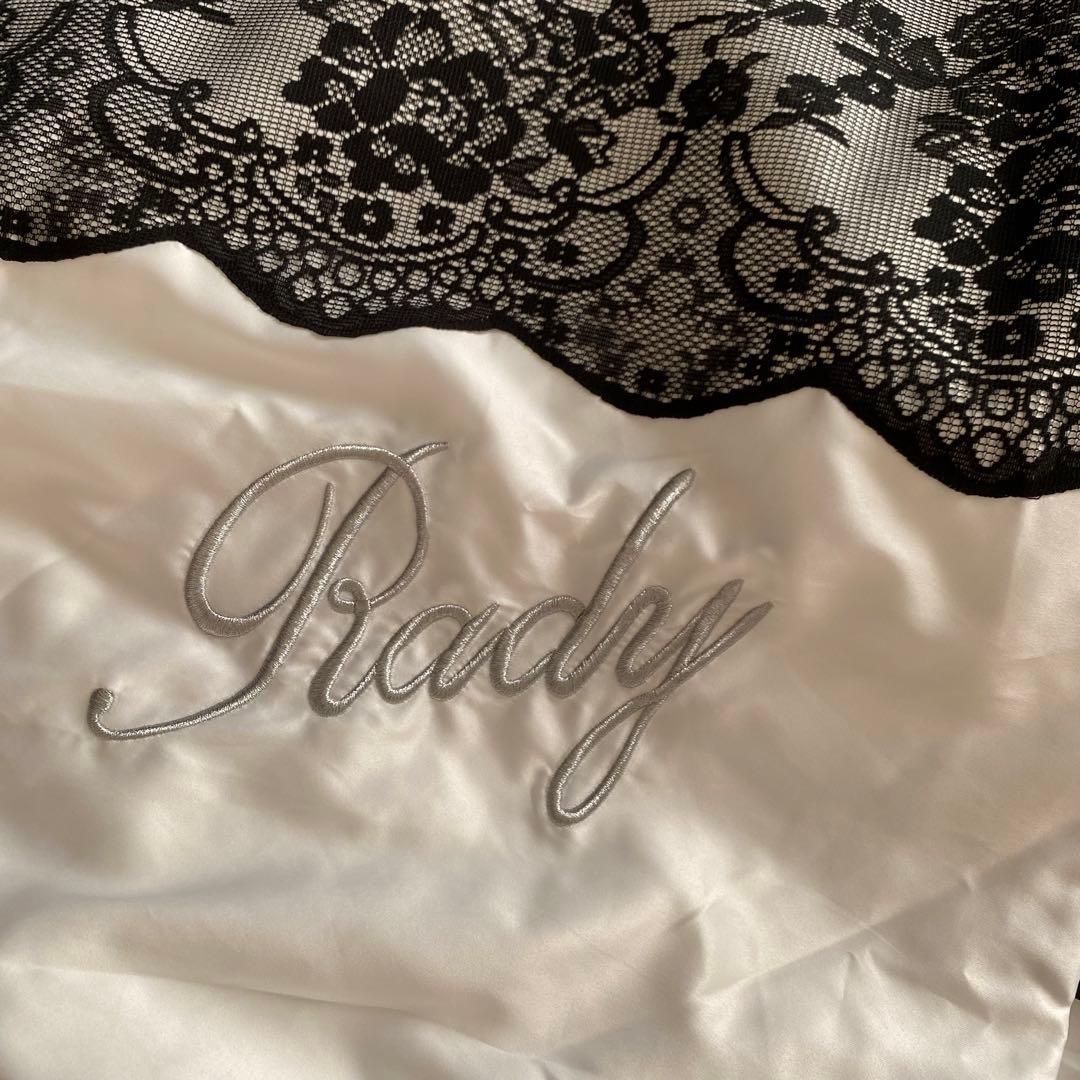 セミダルブル　布団カバー