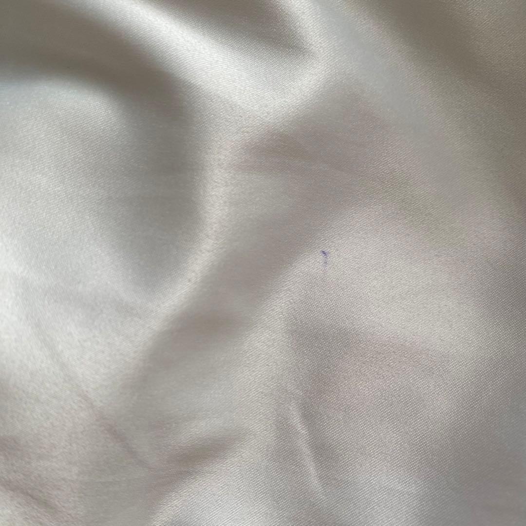 セミダルブル　布団カバー