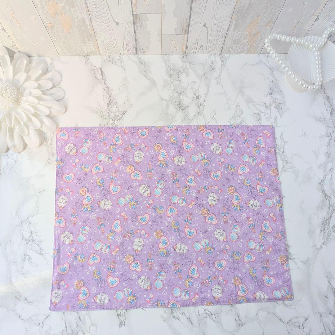 KAWA☆ページ　入学セット