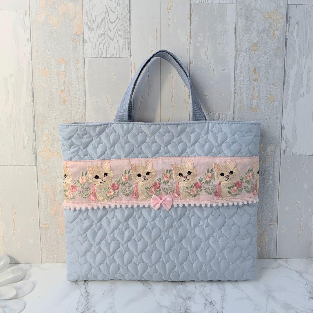 KAWA☆ページ　入学セット