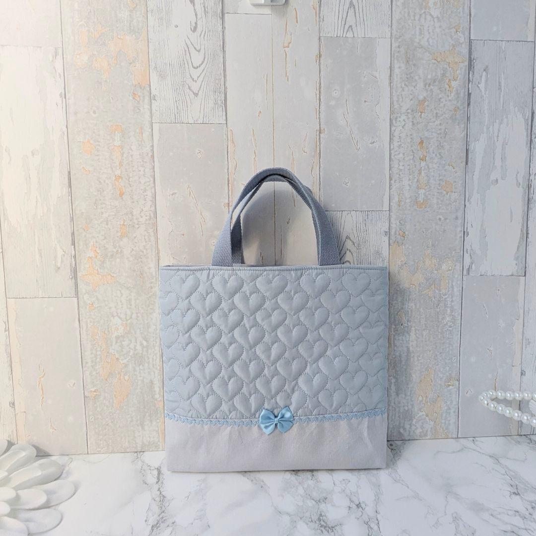 KAWA☆ページ　入学セット