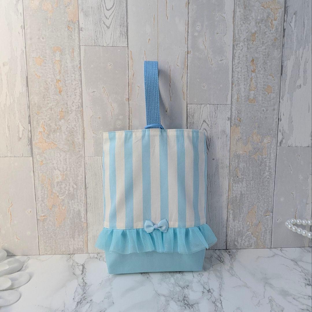 KAWA☆ページ　入学セット