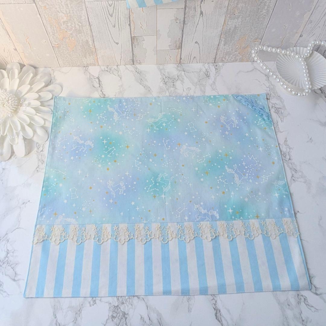 KAWA☆ページ　入学セット