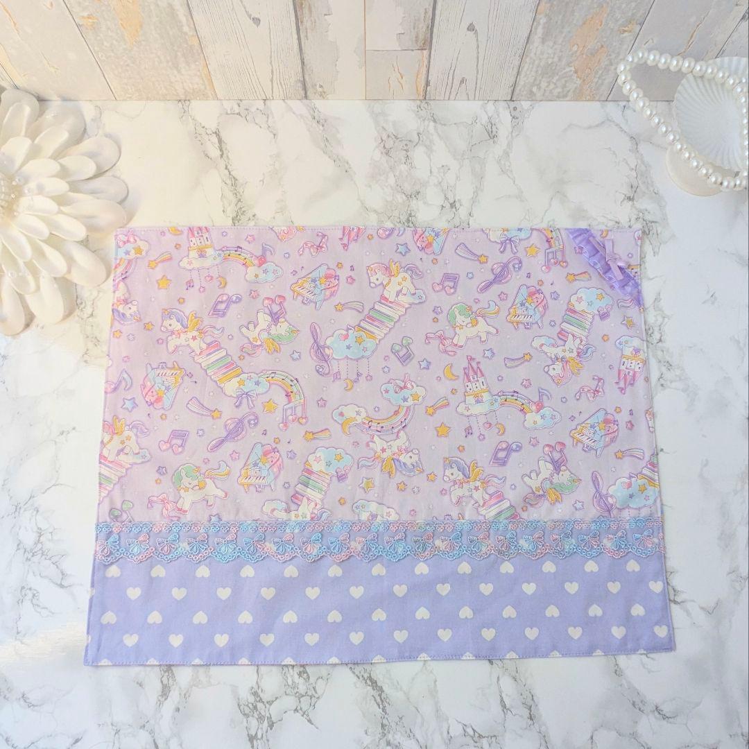 KAWA☆ページ　入学セット