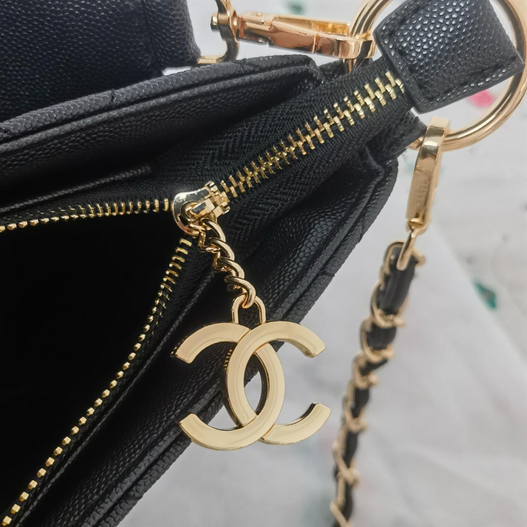 バッグ　ブラック ショルダーバッグ　トートバッグ　女性　エレガント