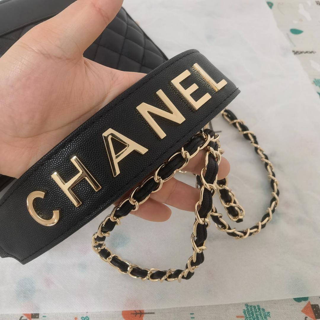 バッグ　ブラック ショルダーバッグ　トートバッグ　女性　エレガント