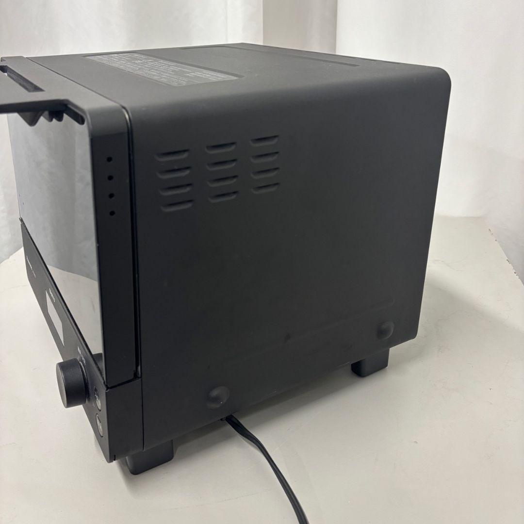 138パナソニック　オーブントースター　ビストロ　NT-D700　綺麗　送料無料