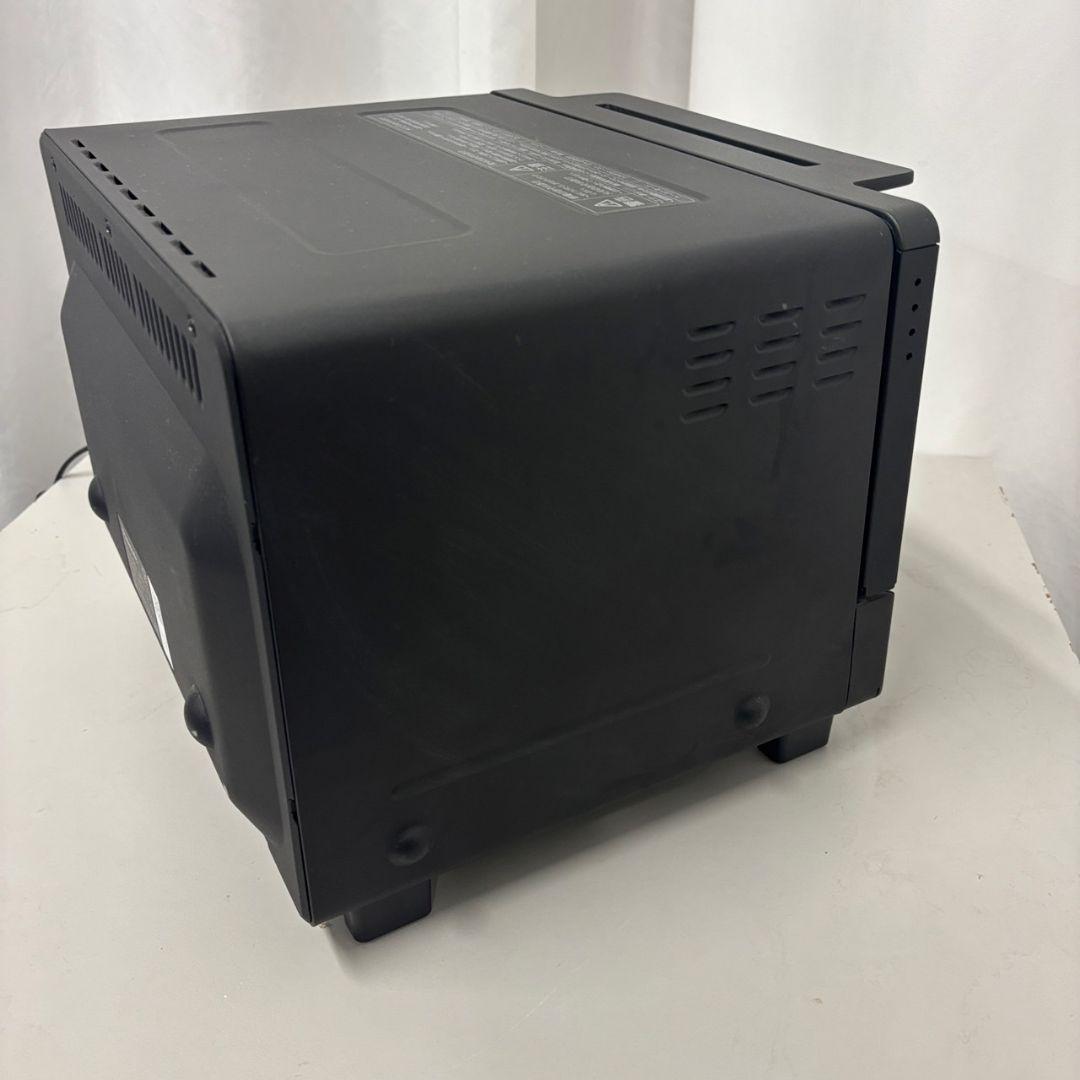 138パナソニック　オーブントースター　ビストロ　NT-D700　綺麗　送料無料