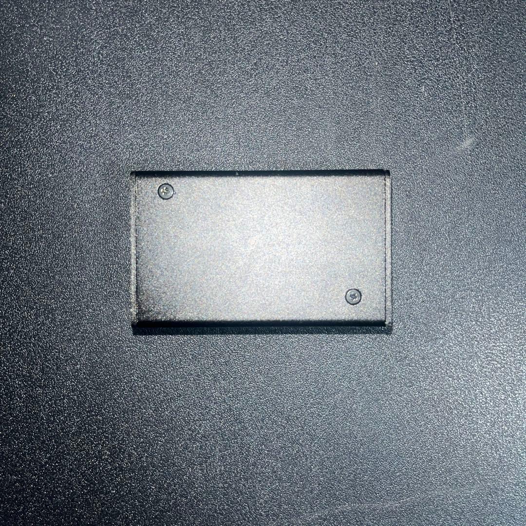 Lazentore Audio MU-C オーディオインターフェース