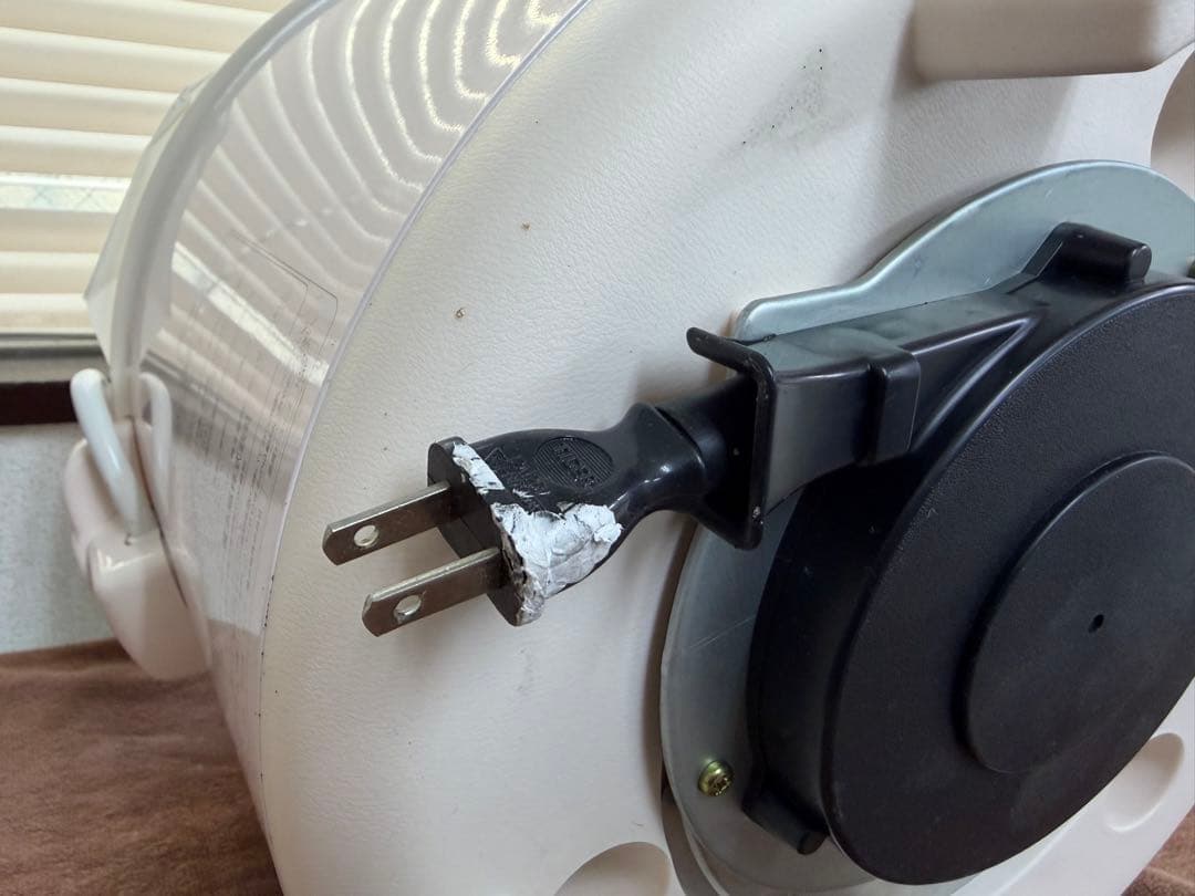 タイガー 炊飯ジャー　JCC-2700