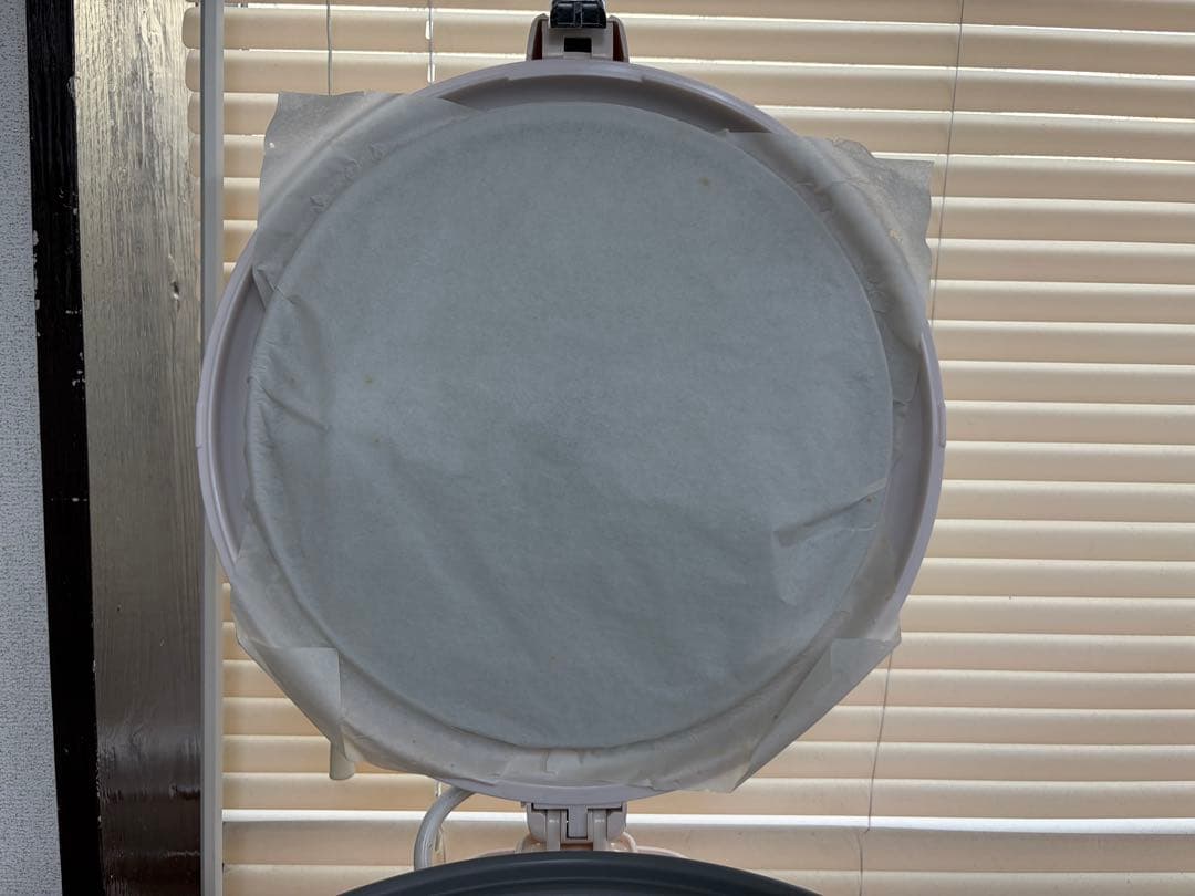 タイガー 炊飯ジャー　JCC-2700