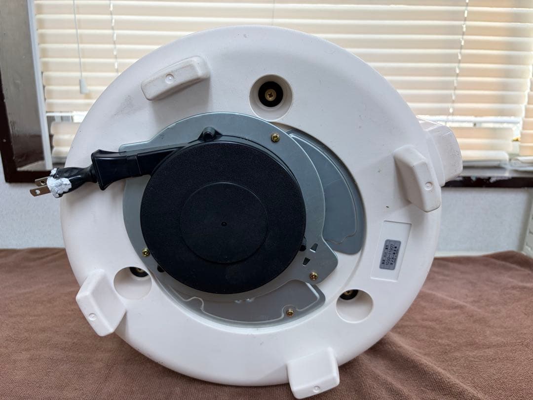 タイガー 炊飯ジャー　JCC-2700