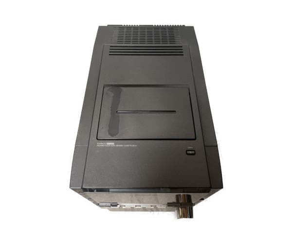 Panasonic パナソニック SC-PM77MD-K MDステレオシステム