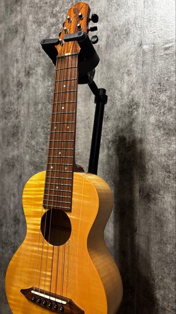 ギター SH GUITARS UG-301