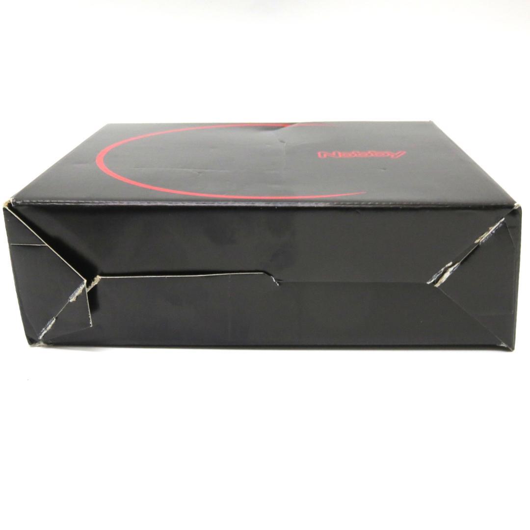 テスコム　Nobby ノビー マイナスイオン NB2100-K　ヘアドライヤー