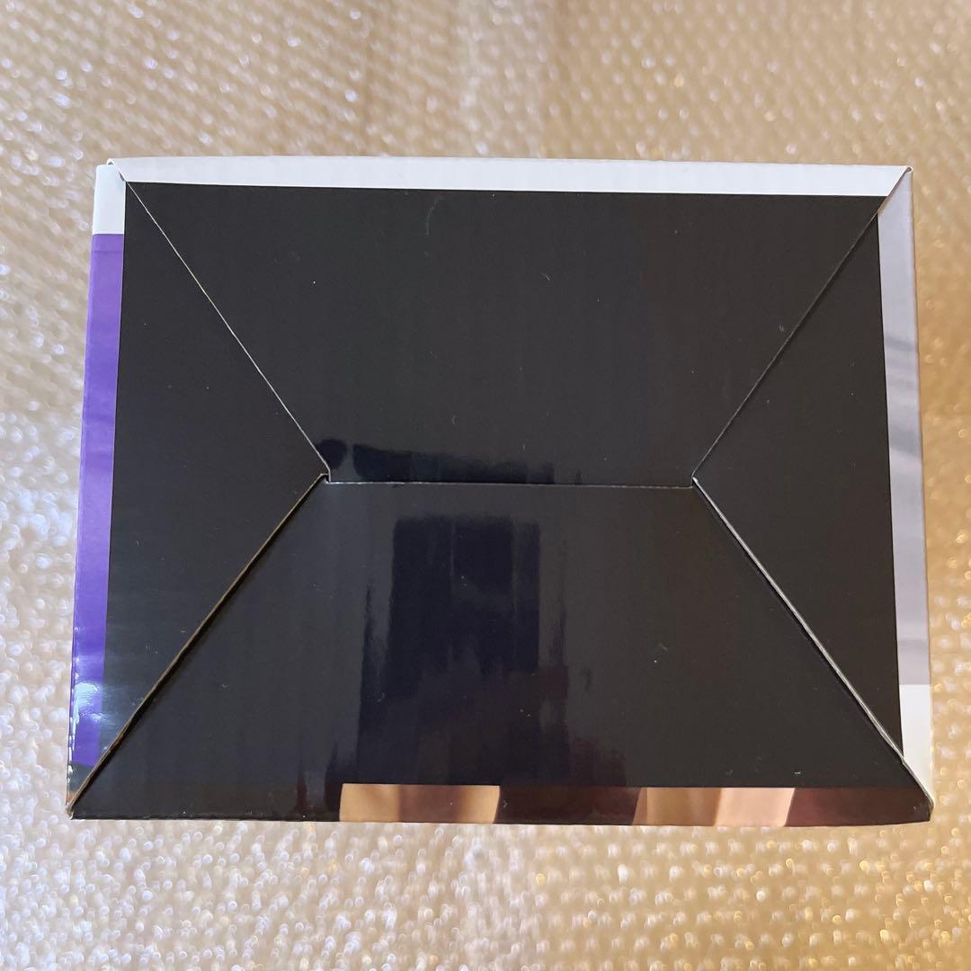 一番くじ 幽遊白書 暗黒武術会編 D賞 コエンマ フィギュア