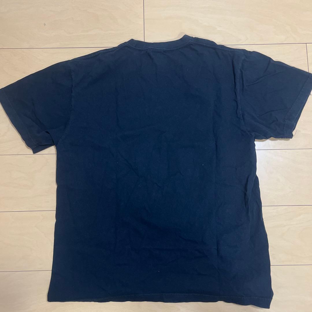 ハルカミライ ハリウッドTシャツXL