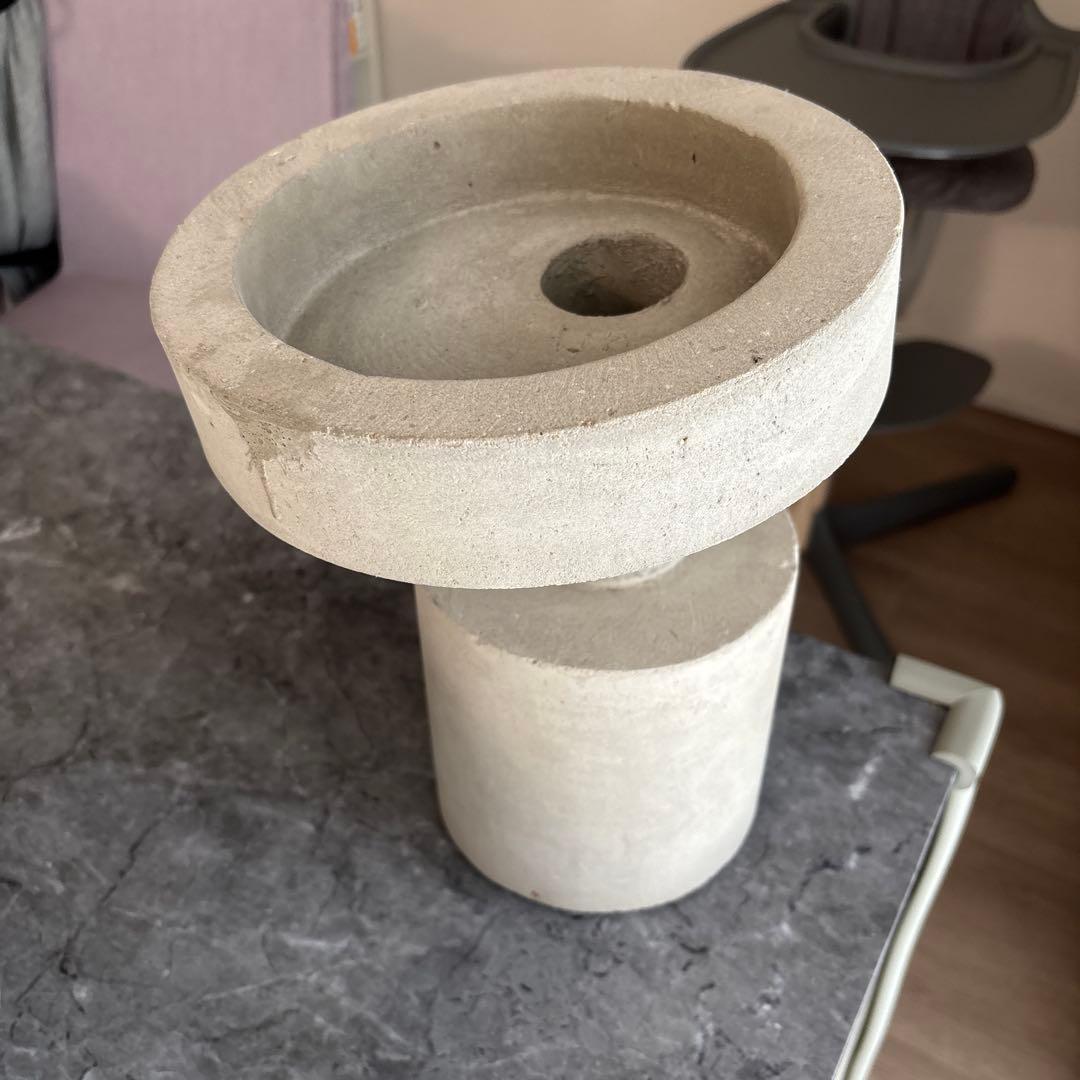 serax リビングトークデコール