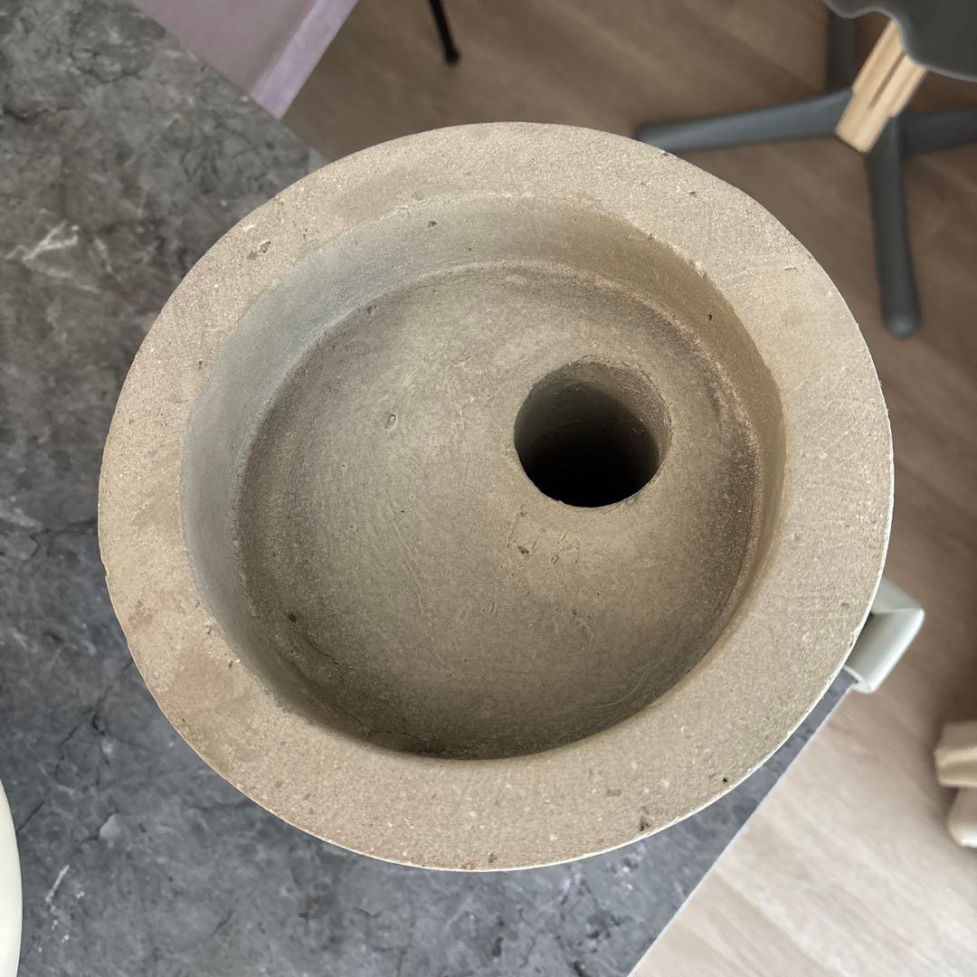 serax リビングトークデコール