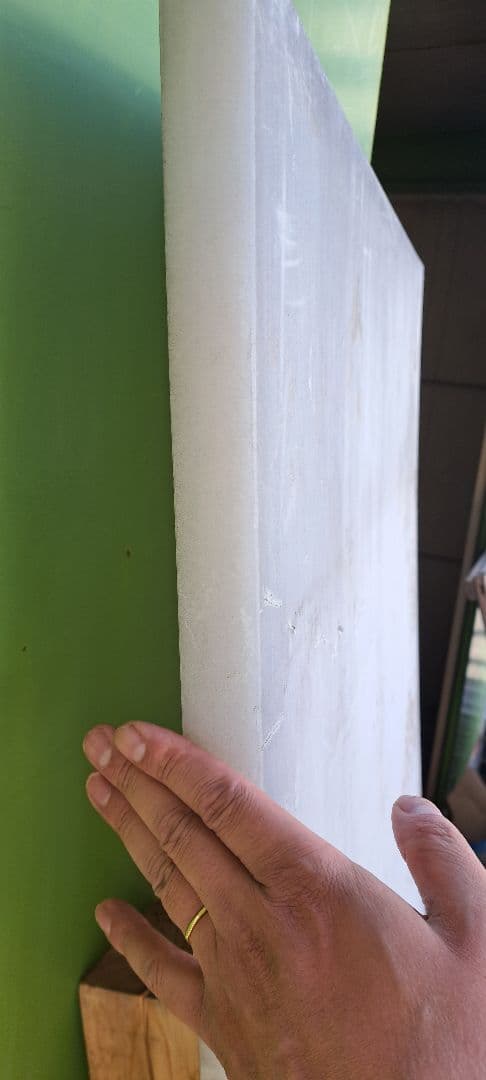 まな板　業務用