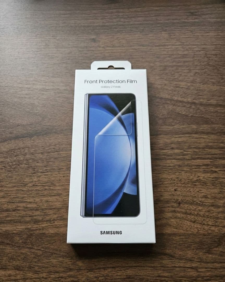 国内版Galaxy Z Fold 5 SCG22 512GB おまけ多数