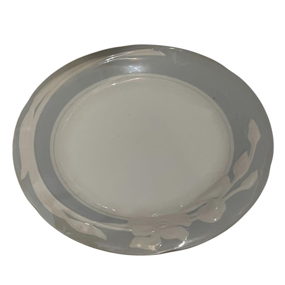 Yves Saint Laurent ヴィンテージ ディナーウェアセット