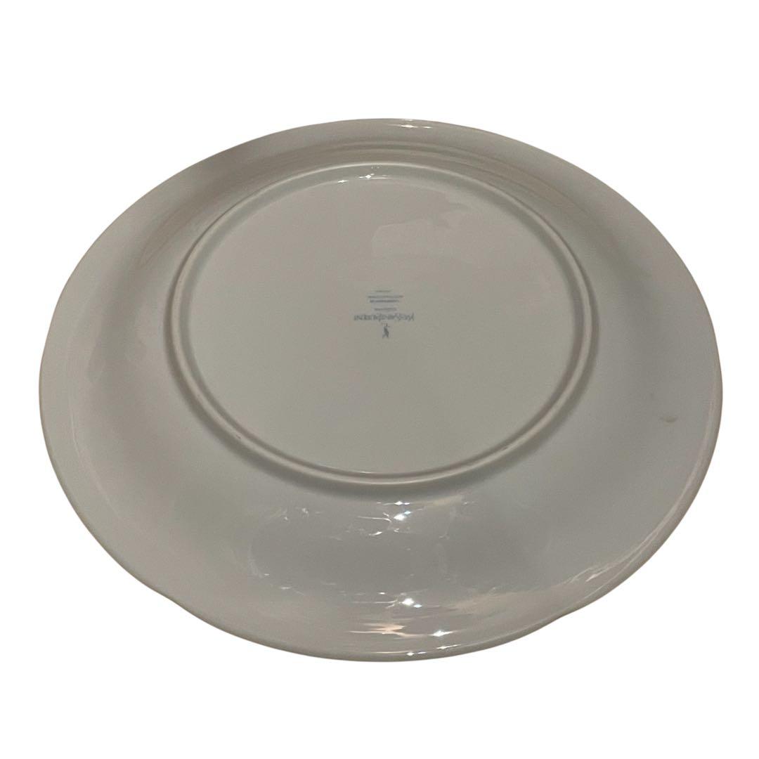 Yves Saint Laurent ヴィンテージ ディナーウェアセット